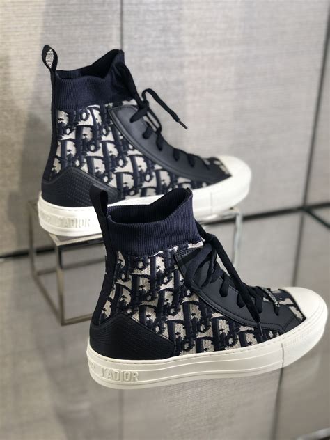 dior sneakers online store|where to buy Dior sneakers.